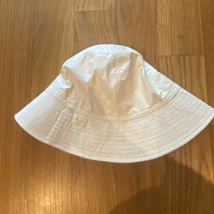 Michael Kors Collection Bucket Hat